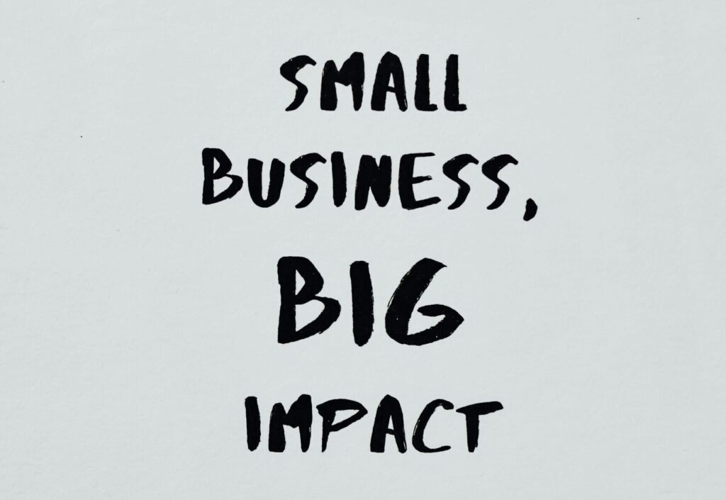 Measuring Impact Beyond Attendance